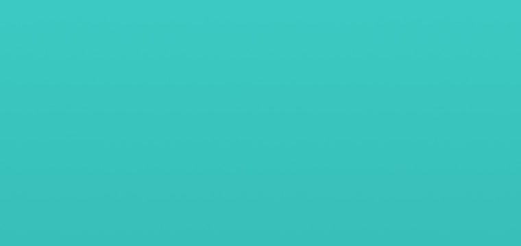 gallery-placeholder gallery-placeholder