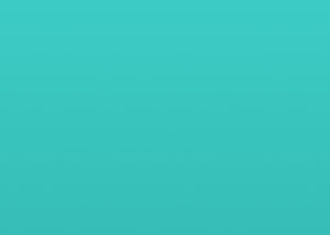 portfolio-placeholder portfolio-placeholder