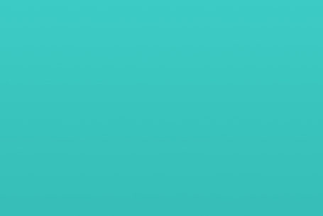 portfolio-placeholder portfolio-placeholder