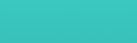portfolio-placeholder portfolio-placeholder