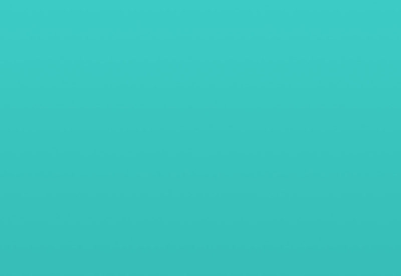 portfolio-placeholder portfolio-placeholder