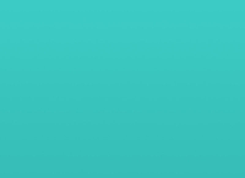 portfolio-placeholder portfolio-placeholder