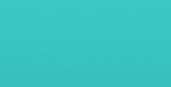 portfolio-placeholder