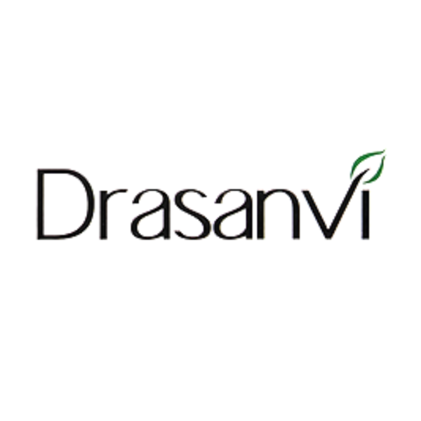 西班牙 Drasanvi